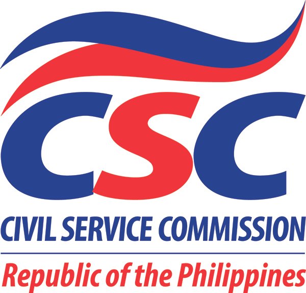 Civil Service Commission