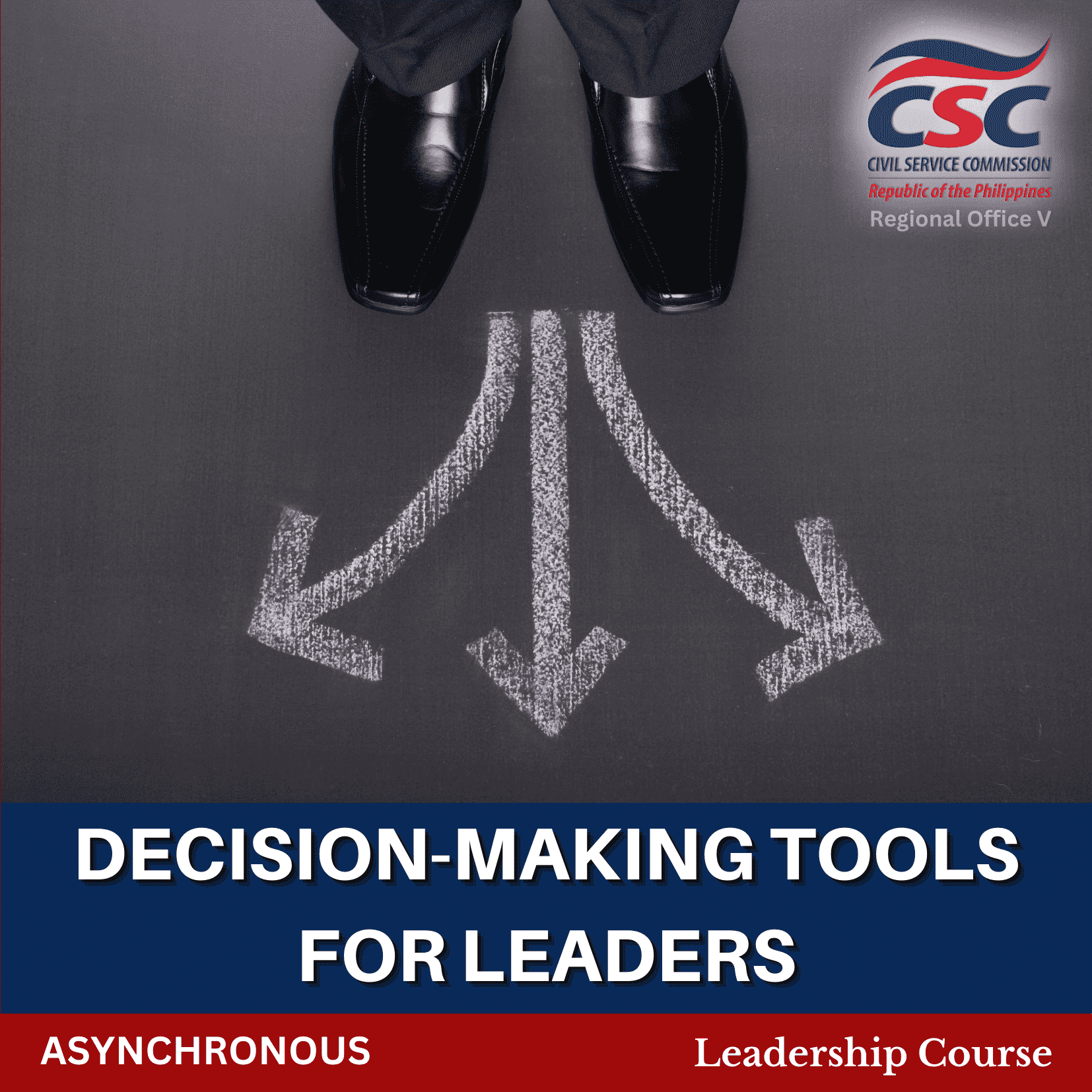Decision Making  Tools for Leaders 